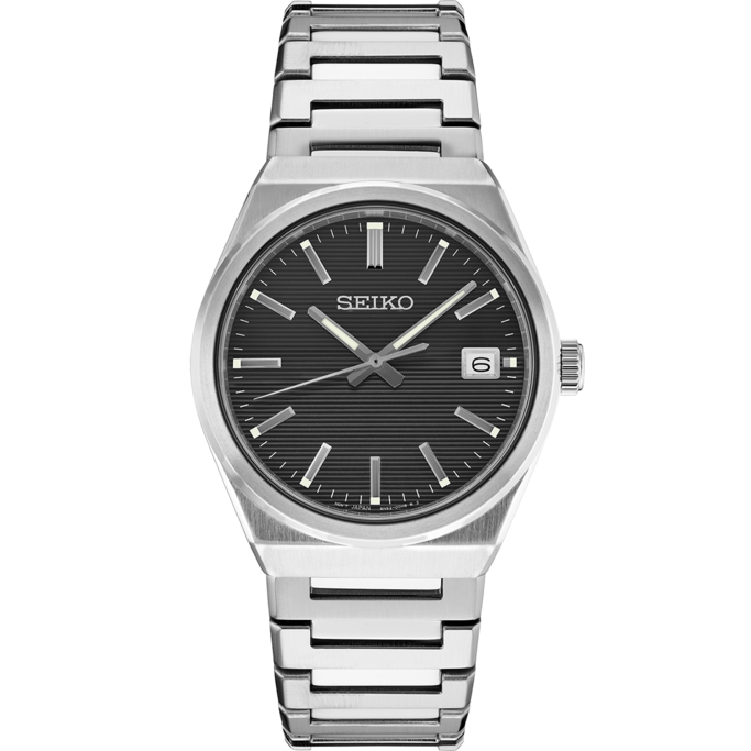 8049608_mens-389mm-essentials- 8049608_mens-389mm-essentials-